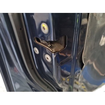 CERRADURA PUERTA DELANTERA IZQUIERDA 805014X00A 