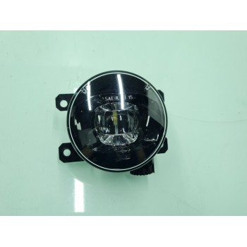 FARO ANTINIEBLA DERECHO 9826960480 