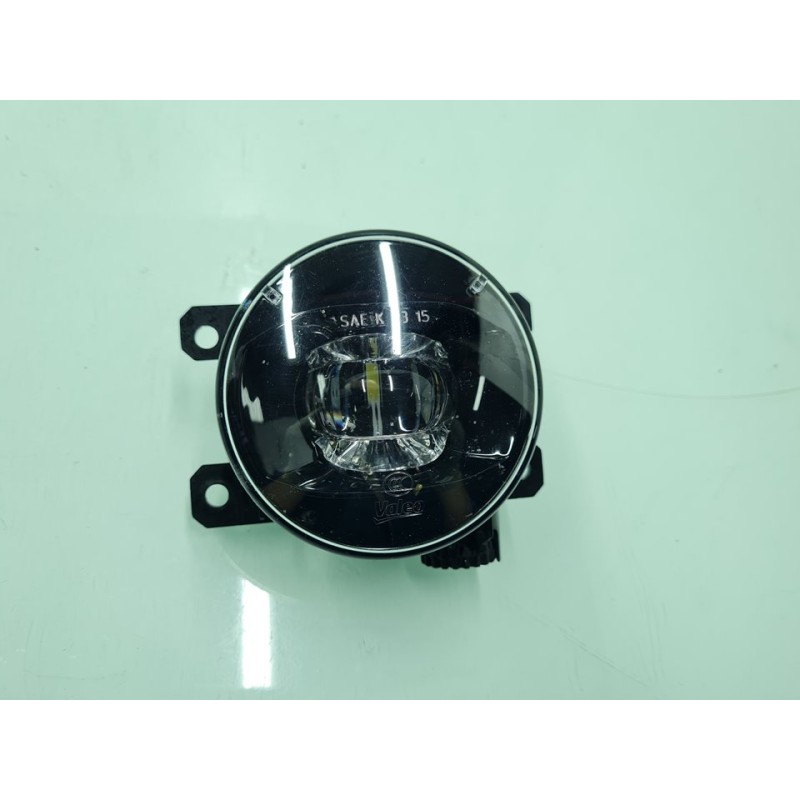 FARO ANTINIEBLA DERECHO 9826960480 