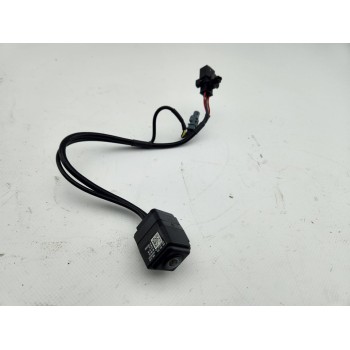 CAMARA VISION TRASERA 4M0980556 