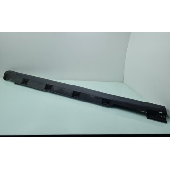 FALDON LATERAL BM51A10155A 