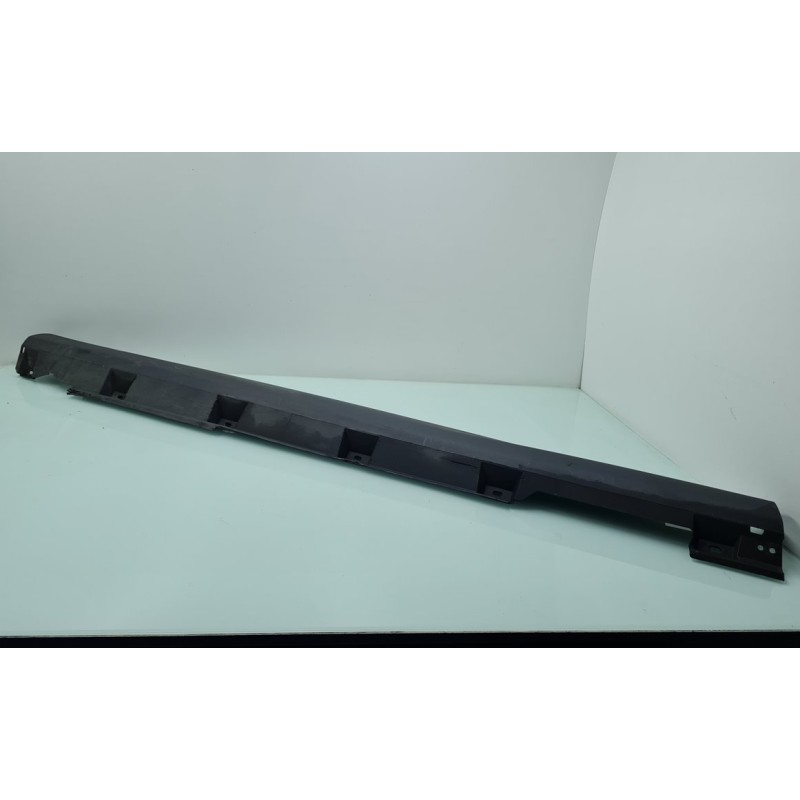 FALDON LATERAL BM51A10155A 