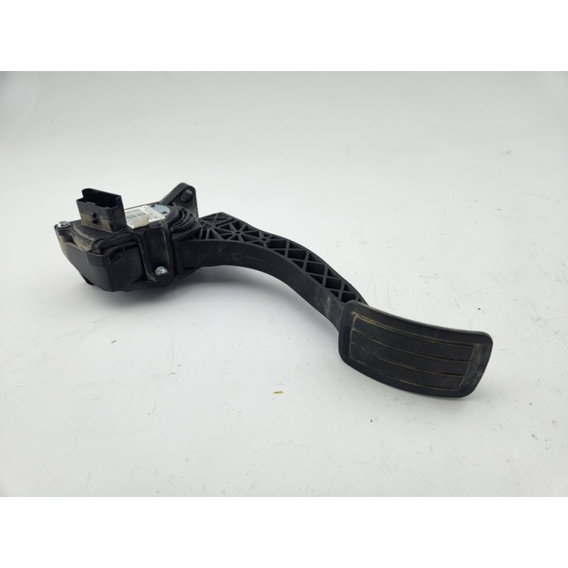 PEDAL ACELERADOR 9674829780 