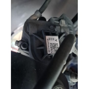 PINZA DE FRENO TRASERA DERECHA 5WA615424 