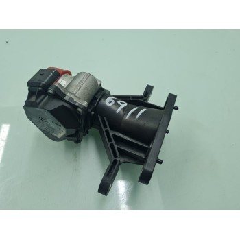 CAJA MARIPOSA 9M5Q9J444AC 