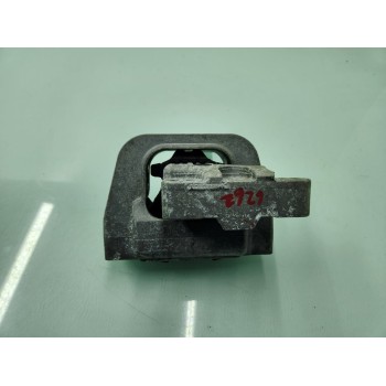 SOPORTE MOTOR 5Q0199262BD 