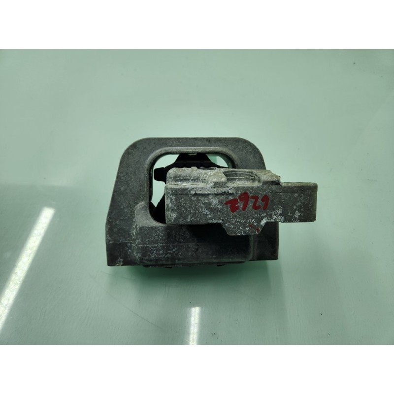 SOPORTE MOTOR 5Q0199262BD 