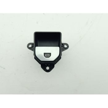 FRENO DE MANO ELECTRICO GJ322B623AA 
