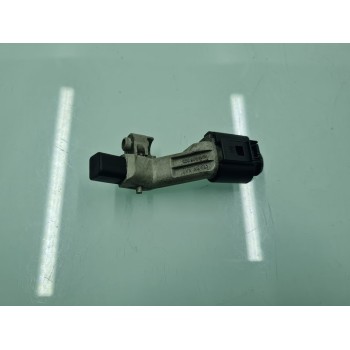 SENSOR 03C906433A 