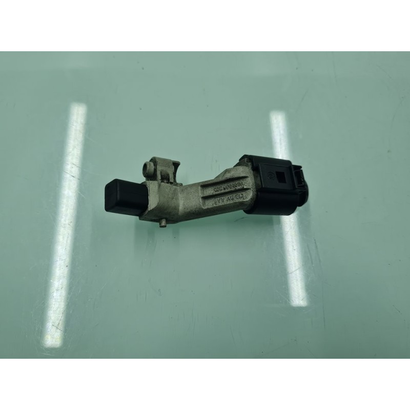 SENSOR 03C906433A 