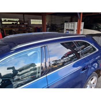 BARRAS TECHO 8W9860021D 