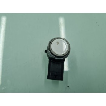 SENSOR DE APARCAMIENTO 5Q0919275B 