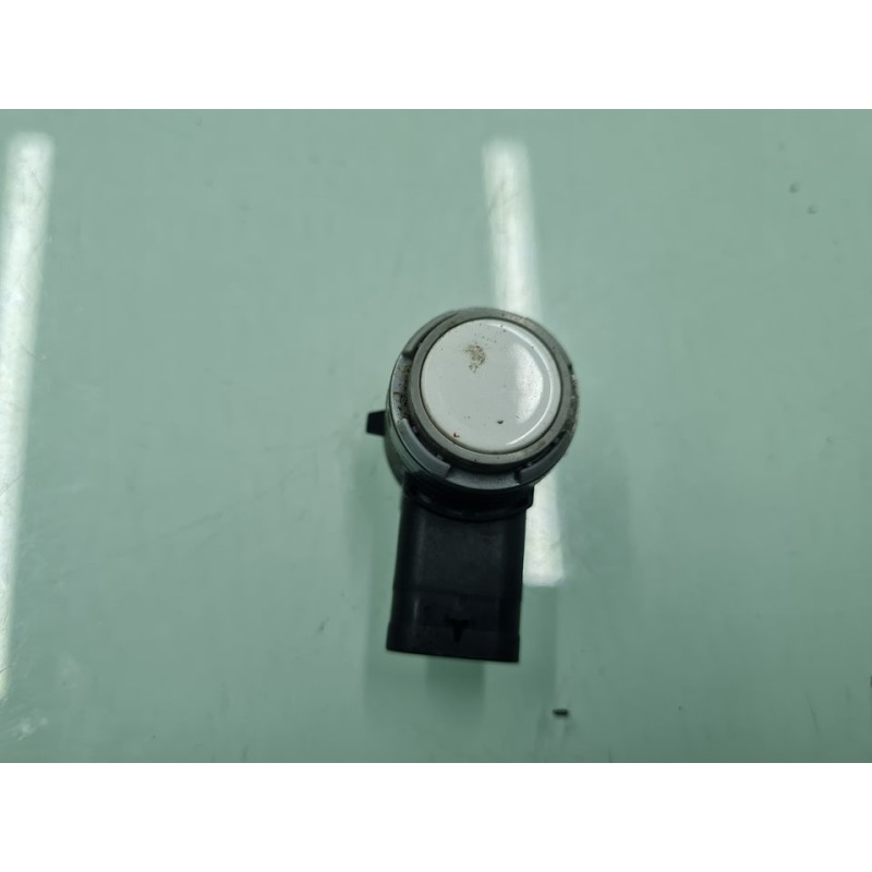 SENSOR DE APARCAMIENTO 5Q0919275B 