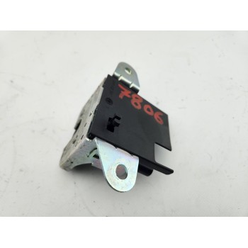 CERRADURA MALETERO / PORTON 5FA827505A 