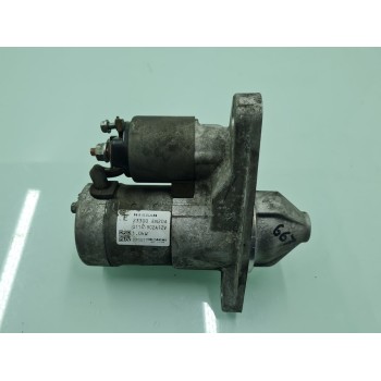 MOTOR ARRANQUE 23300EN20A 