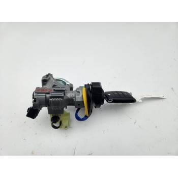 CONMUTADOR DE ARRANQUE 49A6101110 