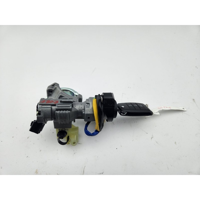 CONMUTADOR DE ARRANQUE 49A6101110 