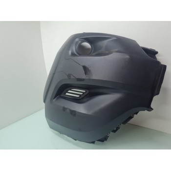 PARAGOLPES DELANTERO 1315092070 