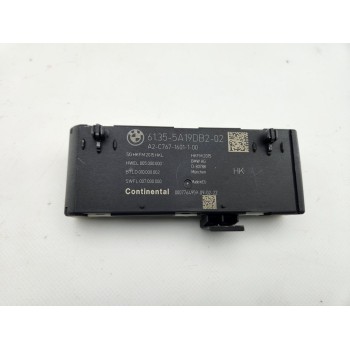 MODULO ELECTRONICO 61355A19DB2 