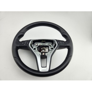 VOLANTE A2184600518 