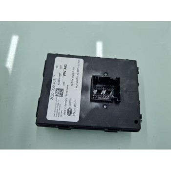 MODULO ELECTRONICO 3Q0959435P 
