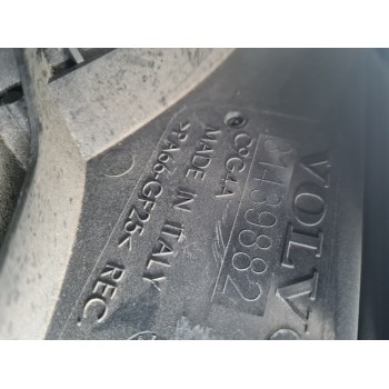 ELECTROVENTILADOR 31439882 