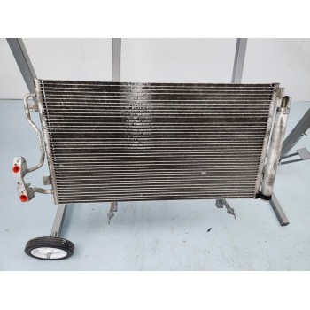 CONDENSADOR / RADIADOR AIRE ACONDICIONADO 64509335362 