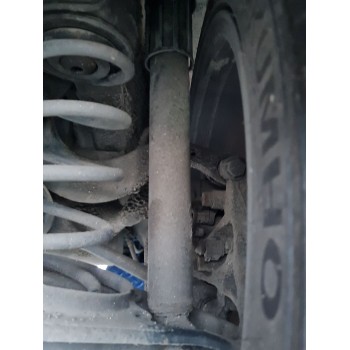 AMORTIGUADOR TRASERO DERECHO 5Q0513029GL 