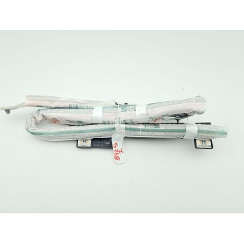 AIRBAG CORTINA DELANTERO IZQUIERDO 6F9880741K 