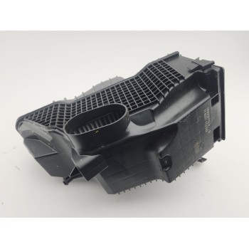 CAJA FILTRO AIRE 165009775R 