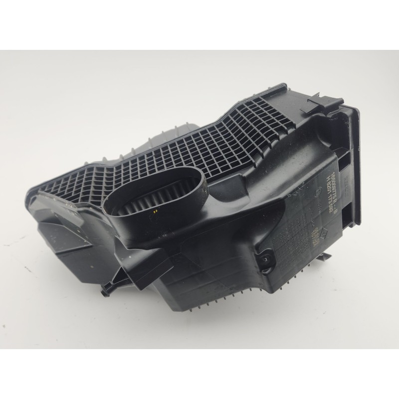 CAJA FILTRO AIRE 165009775R 