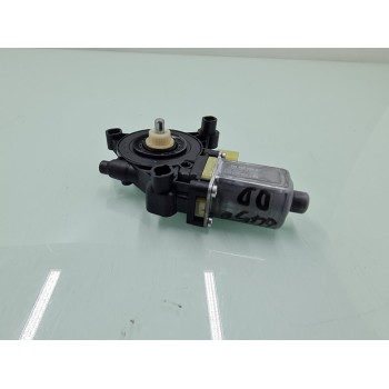 MOTOR ELEVALUNAS DELANTERO DERECHO 5Q0959802C 