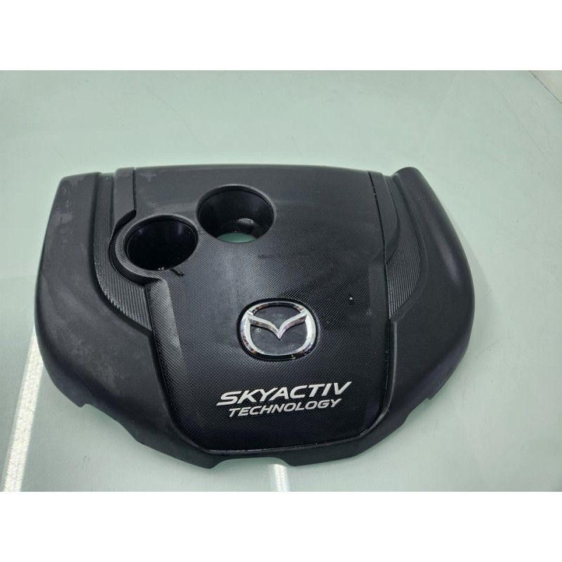 TAPA MOTOR SH0510230 