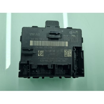 MODULO ELECTRONICO 5Q0959592F 