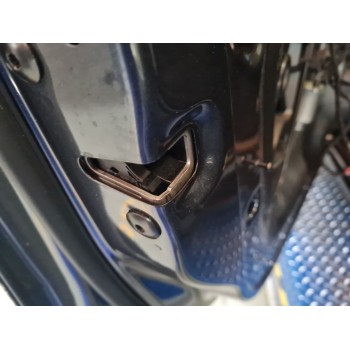 CERRADURA PUERTA DELANTERA IZQUIERDA 5TB837015E 