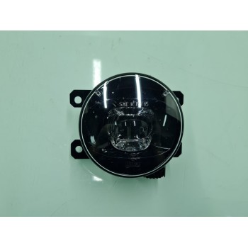 FARO ANTINIEBLA IZQUIERDO 9826960480 