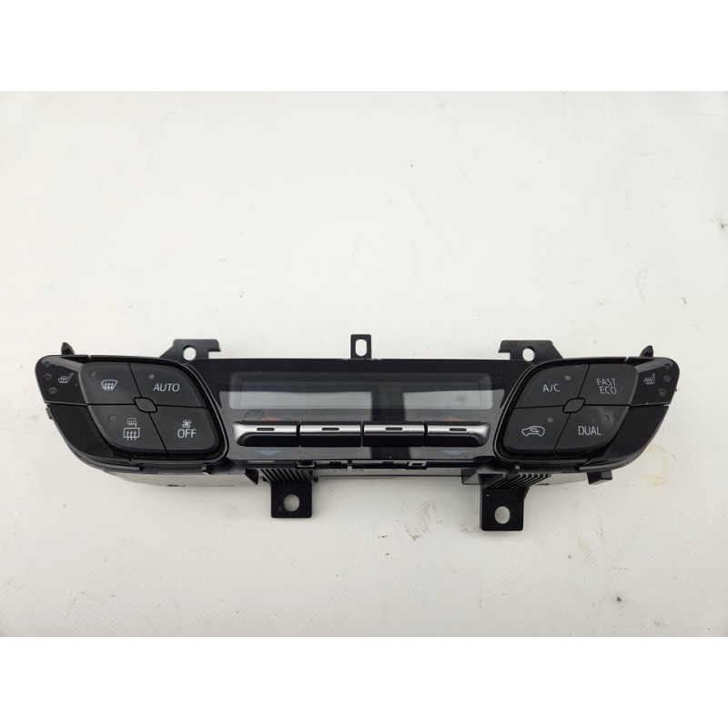MANDO CLIMATIZADOR 55900F4030 