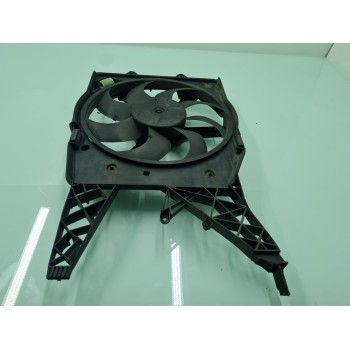 ELECTROVENTILADOR 440926702 
