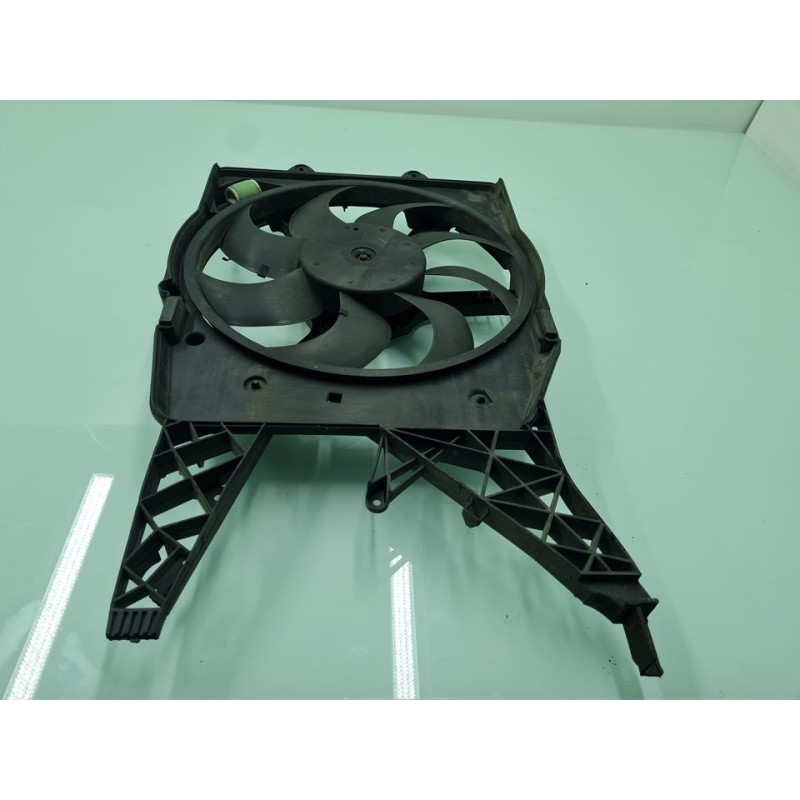 ELECTROVENTILADOR 440926702 