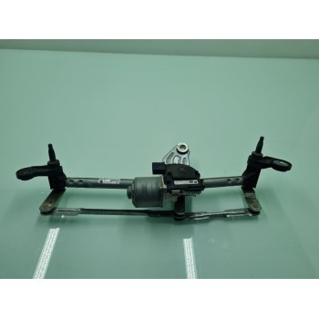 MOTOR LIMPIA DELANTERO 5FG955113B 
