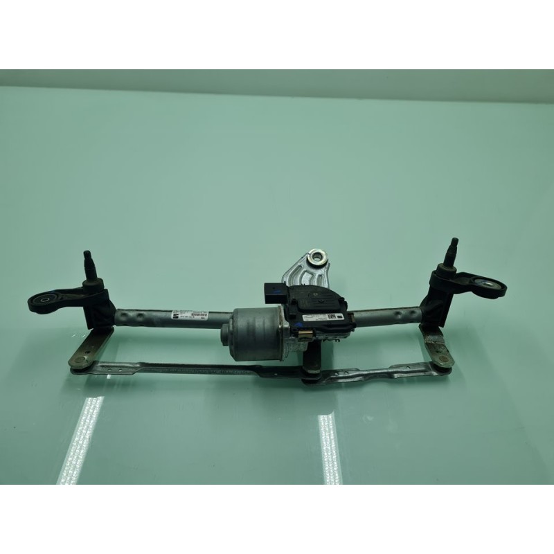 MOTOR LIMPIA DELANTERO 5FG955113B 