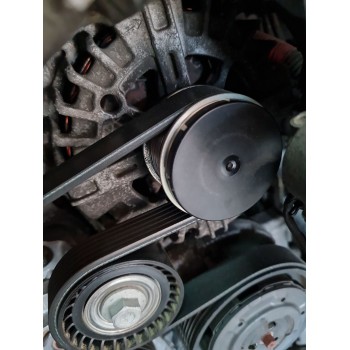 ALTERNADOR 12318507624 