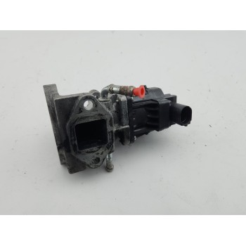 VALVULA EGR SH01K5T70874 