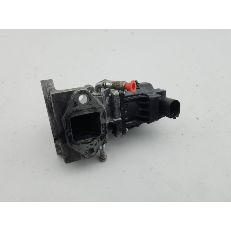 VALVULA EGR SH01K5T70874 