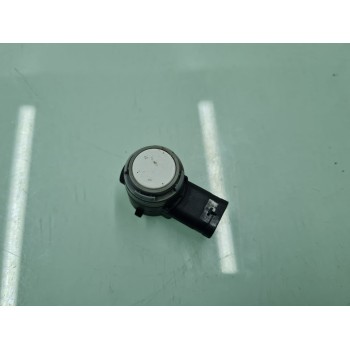 SENSOR DE APARCAMIENTO 5Q0919275B 
