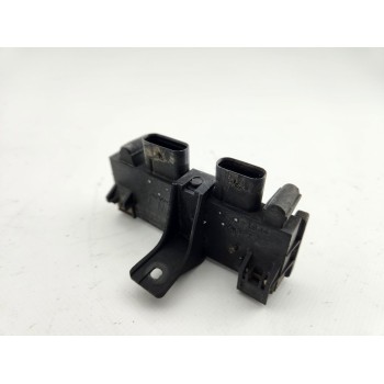 MODULO ELECTRONICO 3AA962243D 