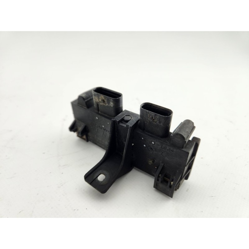 MODULO ELECTRONICO 3AA962243D 