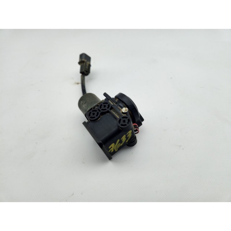 MODULO ELECTRONICO 