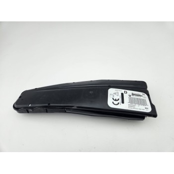 AIRBAG LATERAL DERECHO 985H05592R 