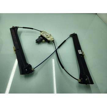 ELEVALUNAS DELANTERO IZQUIERDO 5TA837461A 